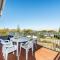 Ninettas Views - Great coastal location