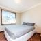 Ninettas Views - Great coastal location
