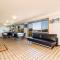 Ninettas Views - Great coastal location