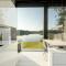 Villa Noir Muurla - Premium - Lakefront - Stylish