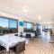 Ninettas Views - Great coastal location