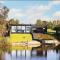 Villa Noir Muurla - Premium - Lakefront - Stylish