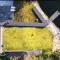 Villa Noir Muurla - Premium - Lakefront - Stylish