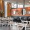Best Western Valhall Park Hotell