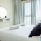 New Stylish 1BR Apartment, Next to Dubai Mall - Downtown Views ll, Tower 3 - 迪拜