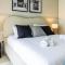New Stylish 1BR Apartment, Next to Dubai Mall - Downtown Views ll, Tower 3 - 迪拜