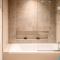 New Stylish 1BR Apartment, Next to Dubai Mall - Downtown Views ll, Tower 3 - 迪拜