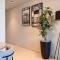 New Stylish 1BR Apartment, Next to Dubai Mall - Downtown Views ll, Tower 3 - 迪拜