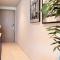 New Stylish 1BR Apartment, Next to Dubai Mall - Downtown Views ll, Tower 3 - 迪拜