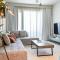 New Stylish 1BR Apartment, Next to Dubai Mall - Downtown Views ll, Tower 3 - 迪拜