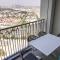 New Stylish 1BR Apartment, Next to Dubai Mall - Downtown Views ll, Tower 3 - 迪拜