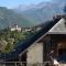 Chambres dhôtes Olachat proche Annecy