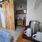 Chambres dhôtes Olachat proche Annecy