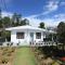 Leisure Mount Villa