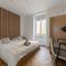 Résidence Serbie - Appartements design et climatisés en centre ville - 维希
