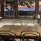 Boathouse - Highest Hilltop On Oceanfront