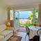 Direct Beachfront Paradise Retreat - The Coachhouse
