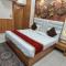 Bedweiser Backpackers Hostel - Agra