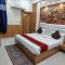 Bedweiser Backpackers Hostel - Agra