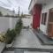 Mahadev Mansion