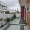 Mahadev Mansion