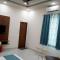 kailash resort - Kota