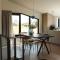 Waterlinie Lodges