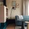Waterlinie Lodges