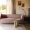 Waterlinie Lodges