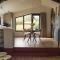 Waterlinie Lodges