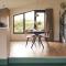 Waterlinie Lodges