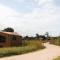 Waterlinie Lodges