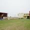 kailash resort - Kota