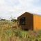 Waterlinie Lodges