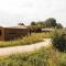 Waterlinie Lodges
