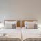 Raw Karoo Guest House - Oudtshoorn