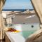 Relais Valle DellIdro - Rooftop & Sea View, Otranto Relais Valle DellIdro - Rooftop & Sea View, Otranto