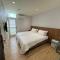 Yongshanshui B&B - Tace