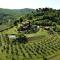 Agriturismo La Sala