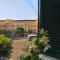 Royal Central Home in Cairo - 开罗
