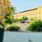 Royal Central Home in Cairo - 开罗