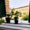 Royal Central Home in Cairo - 开罗