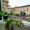 Royal Central Home in Cairo - 开罗