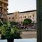 Royal Central Home in Cairo - 开罗