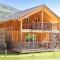 Kreischberg Chalets by ALPS RESORTS - سانكت جورجين أوب موراو