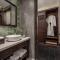 The Signature Hoi An