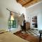 Atlas Mountains Retreat - Ouirgane