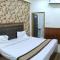 Bedweiser Backpackers Hostel