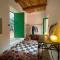 Atlas Mountains Retreat - Ouirgane