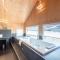Kreischberg Chalets by ALPS RESORTS